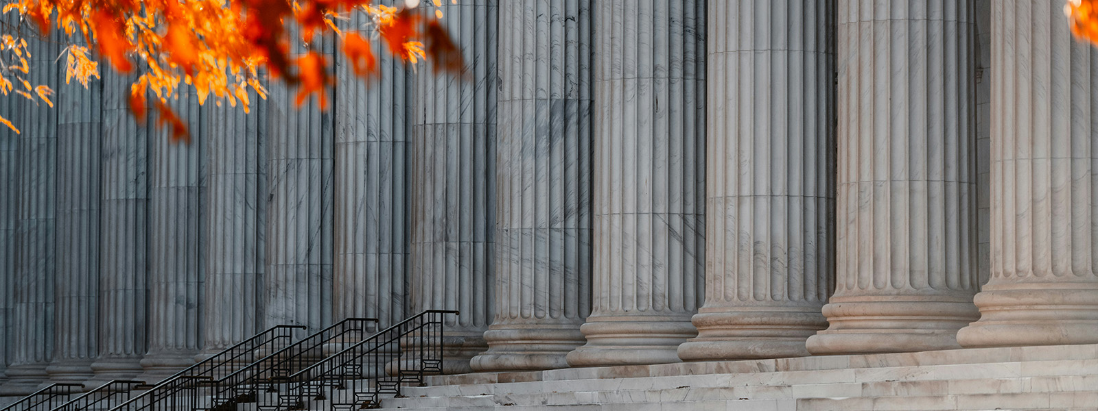 Government entities, empower your HR, real estate, and finance teams to drive efficiency and insights with Nakisa’s enterprise-grade, AI-driven software.