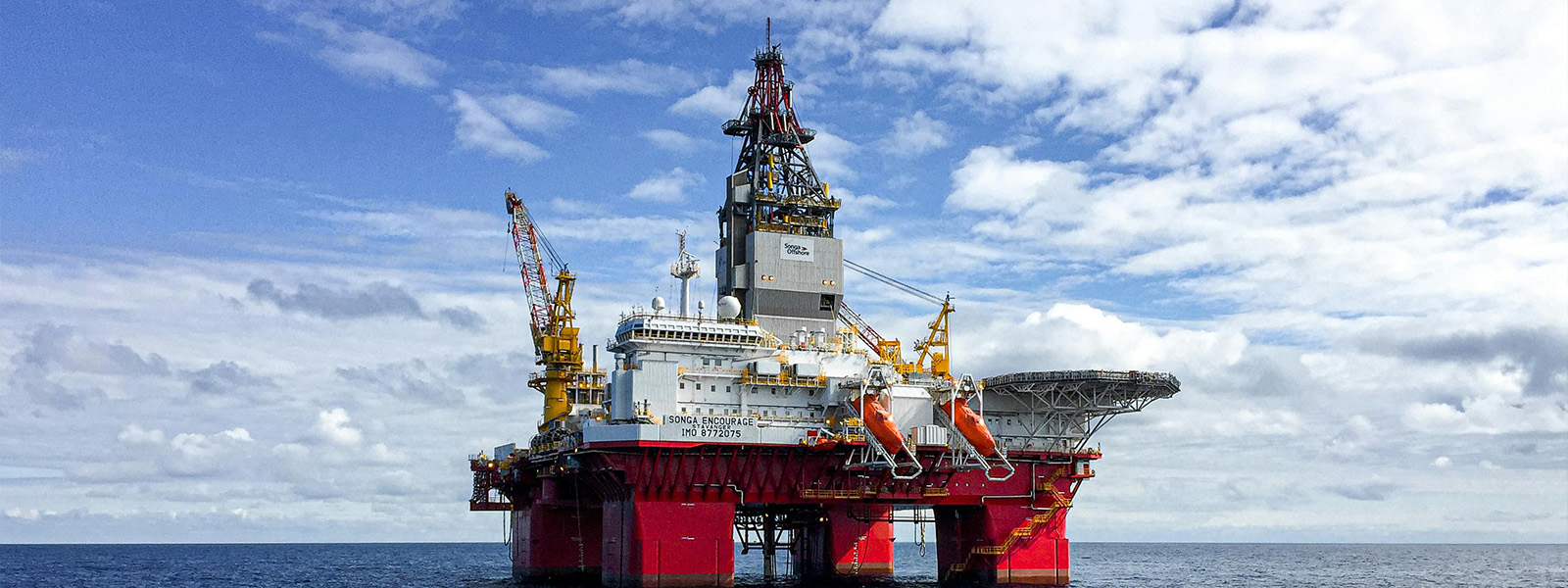 Oil, gas, and energy companies, empower your HR, real estate, and finance teams to drive efficiency and insights with Nakisa’s enterprise-grade, AI-driven software.