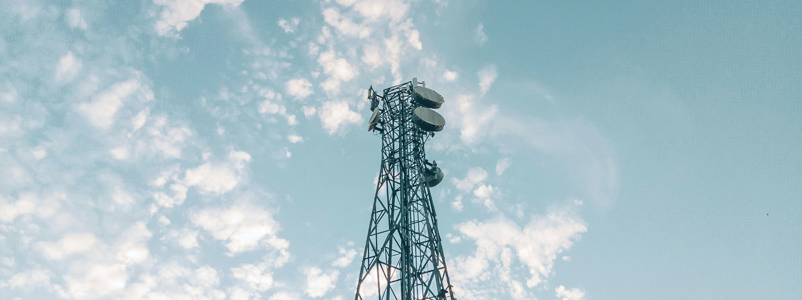 Telecom companies, empower your HR, real estate, and finance teams to drive efficiency and insights with Nakisa’s enterprise-grade, AI-driven software.