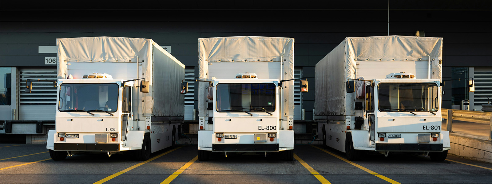 Transportation companies, empower your HR, real estate, and finance teams to drive efficiency and insights with Nakisa’s enterprise-grade, AI-driven software.