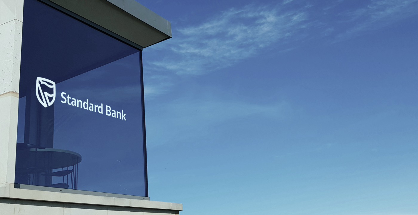 We are happy to announce that after months of hard work, Standard Bank Group is now LIVE with the Nakisa HR Suite SaaS solution.