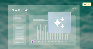 Agentic Nakisa Decision Intelligence avoids hallucinations