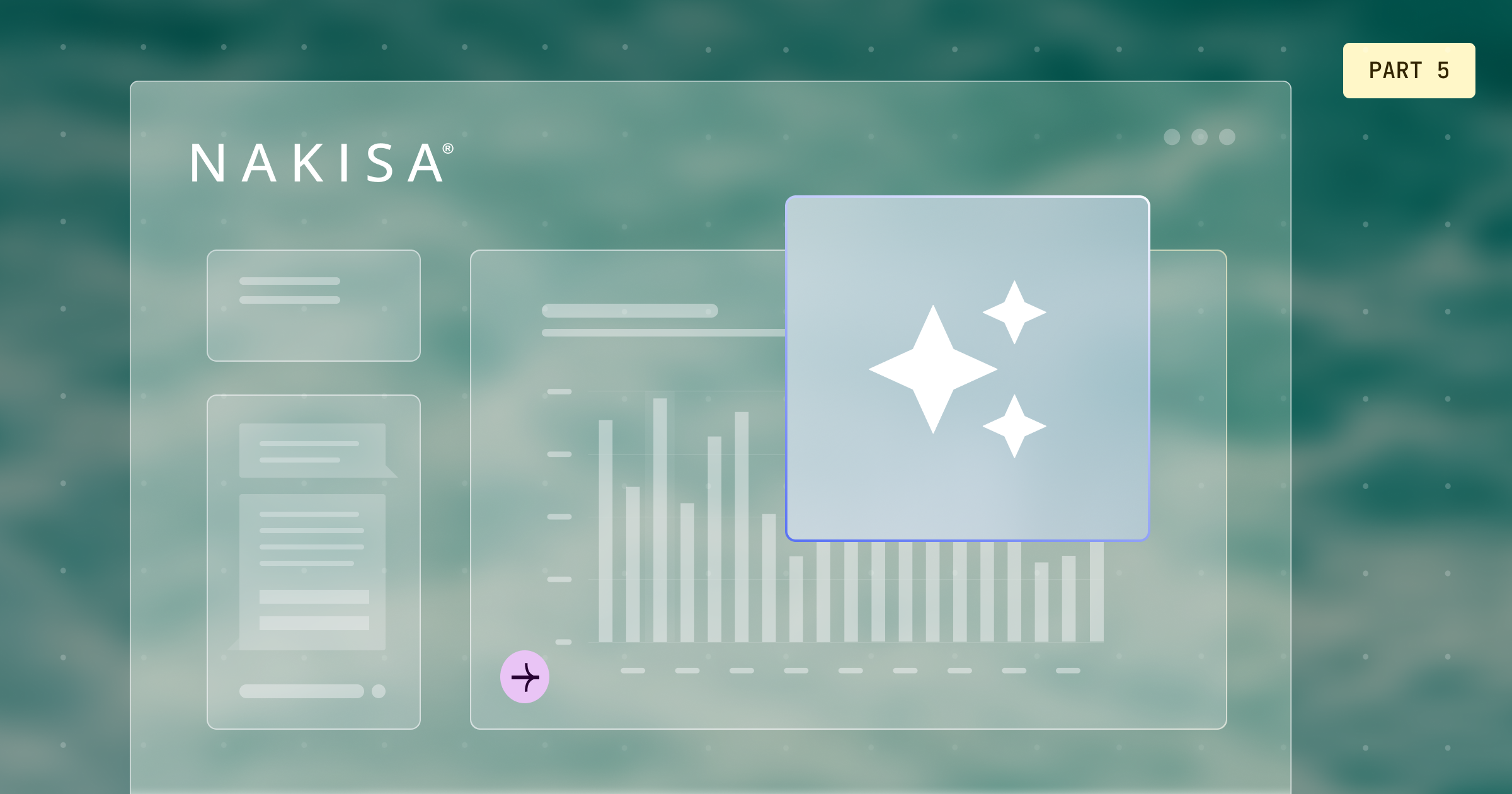 Agentic Nakisa Decision Intelligence avoids hallucinations