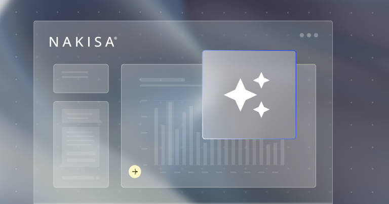 Intelligent decisions with ‘instructions’: how to drive smarter decisions using agentic AI