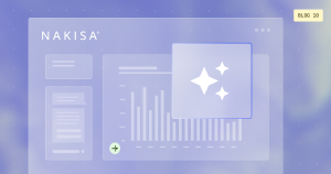 Unlock real-time org chart insights with Nakisa Decision Intelligence