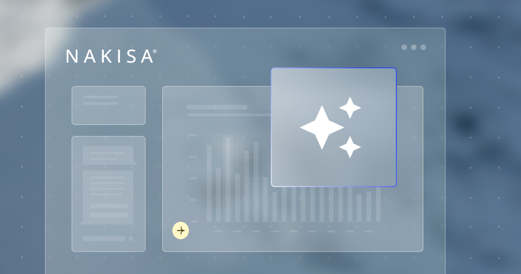 How to balance precision and flexibility in decision intelligence platforms