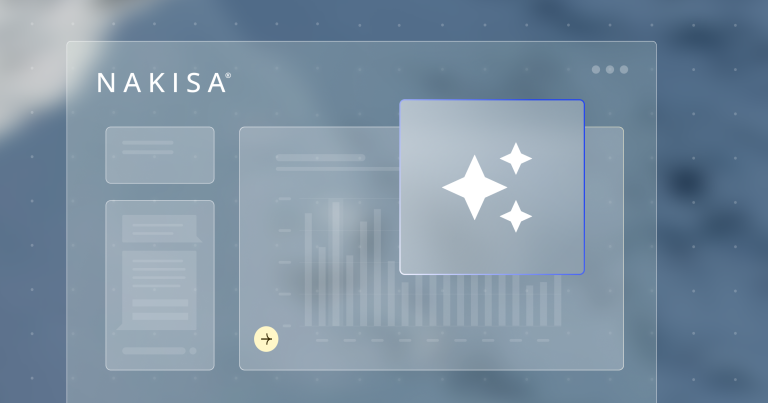 How to balance precision and flexibility in decision intelligence platforms