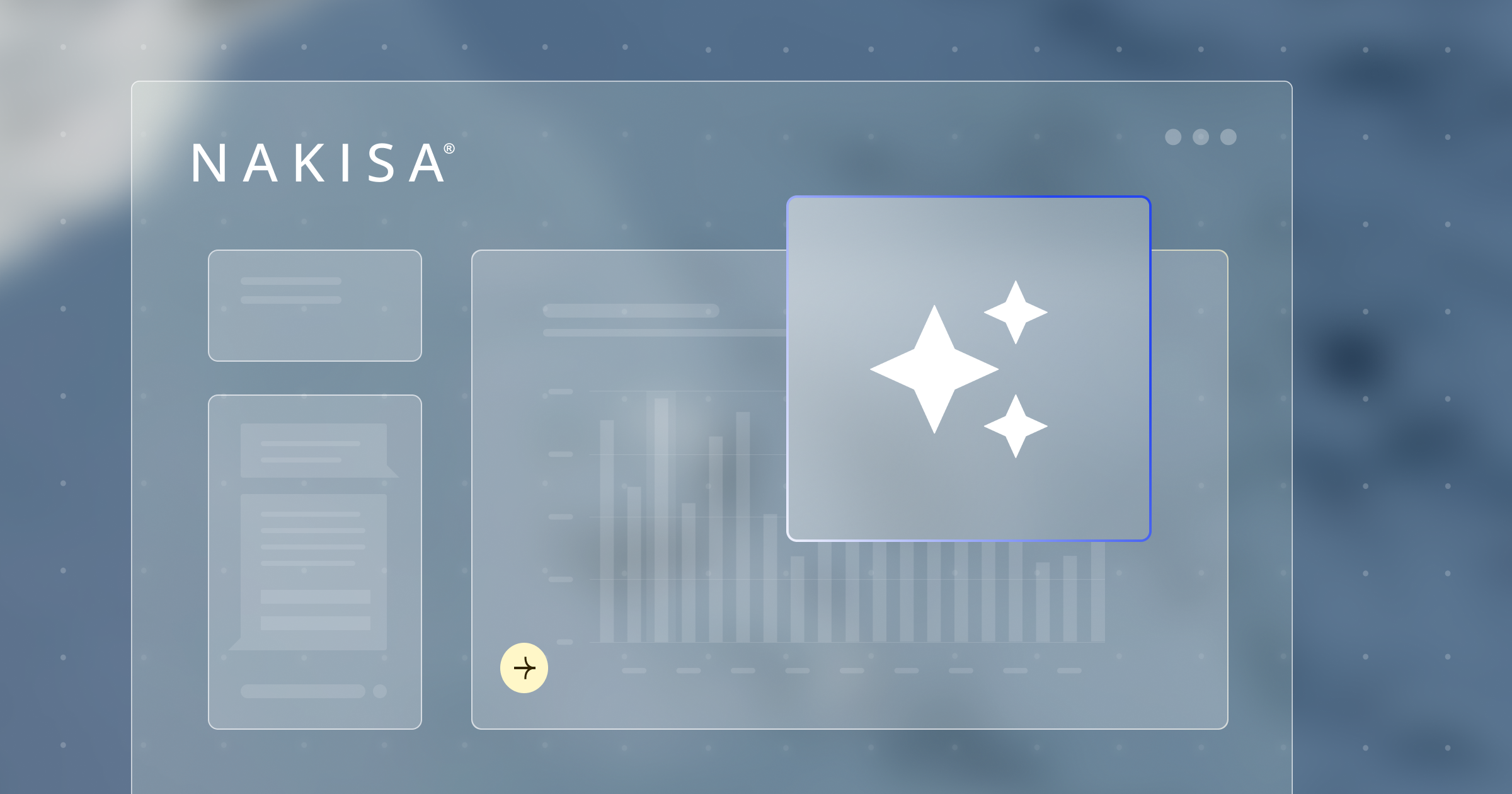 How to balance precision and flexibility in decision intelligence platforms