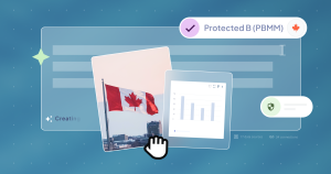 How to close the decision intelligence gap in Canada's AI strategy
