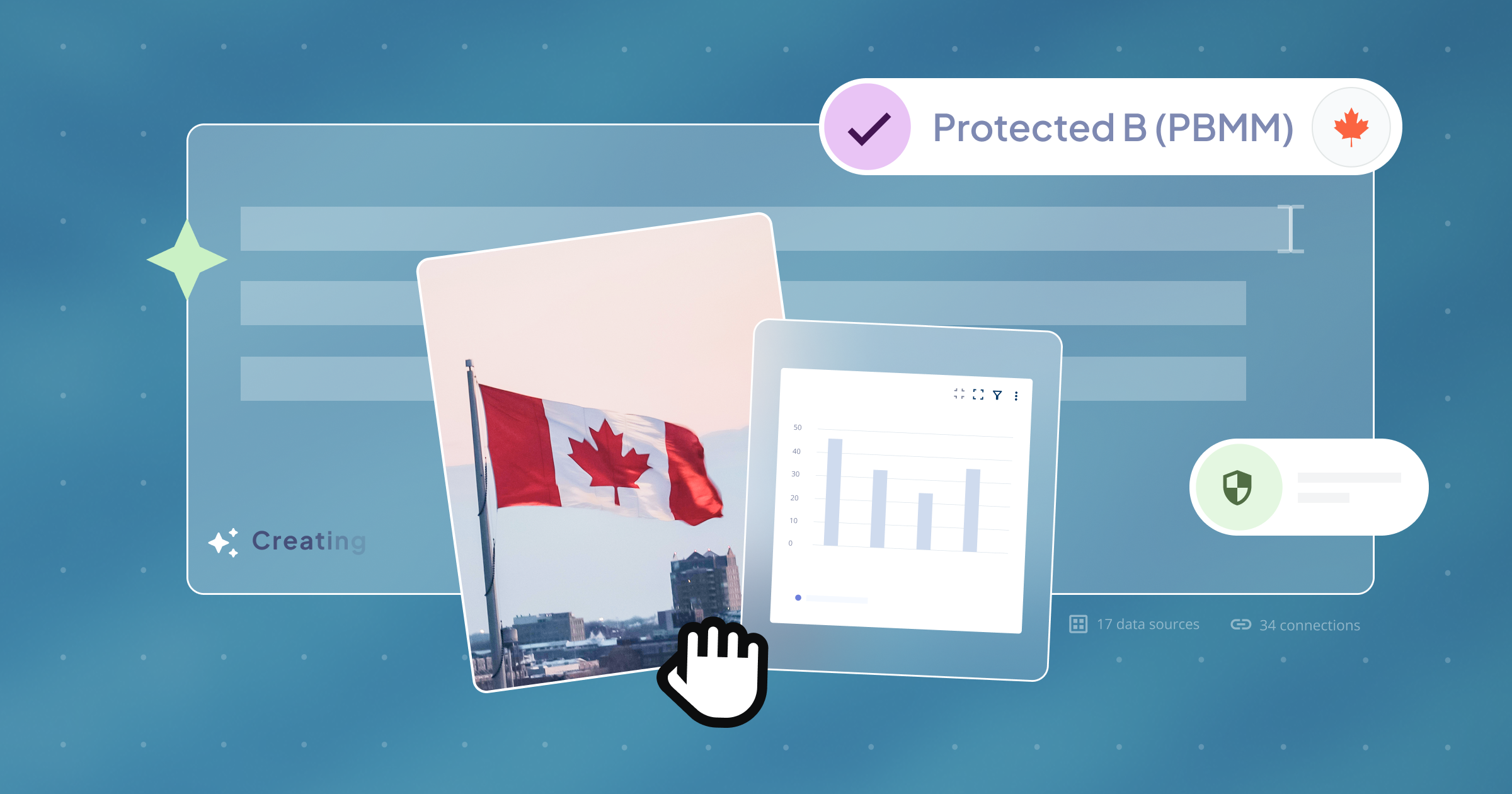 How to close the decision intelligence gap in Canada's AI strategy