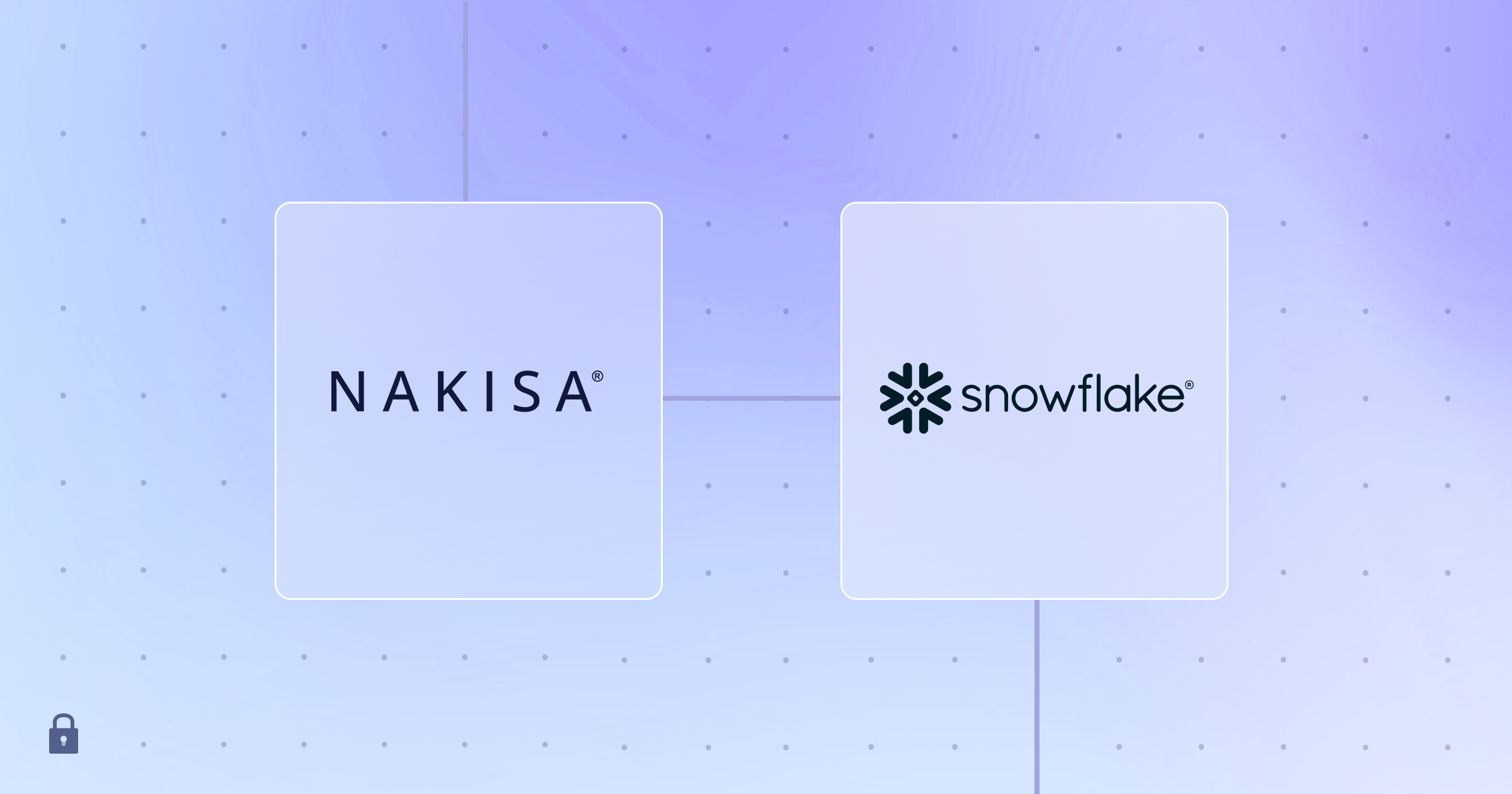 Nakisa Brings Enterprise Decision Intelligence to the Snowflake AI Data Cloud with Technology Ready Validation