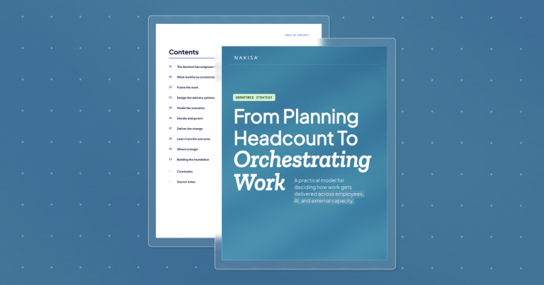 headcount-workforce-orchestration-planning-og