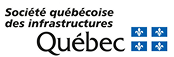 Copie-de-sqi 1 (1)
