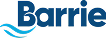 barrie-v2