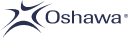 oshawa-v2
