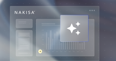Intelligent decisions with ‘instructions’: how to drive smarter decisions using agentic AI